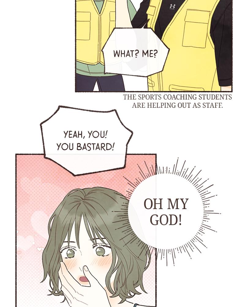Read Transference (Hyang Yu) chapter 49 image 2 on Lezhin