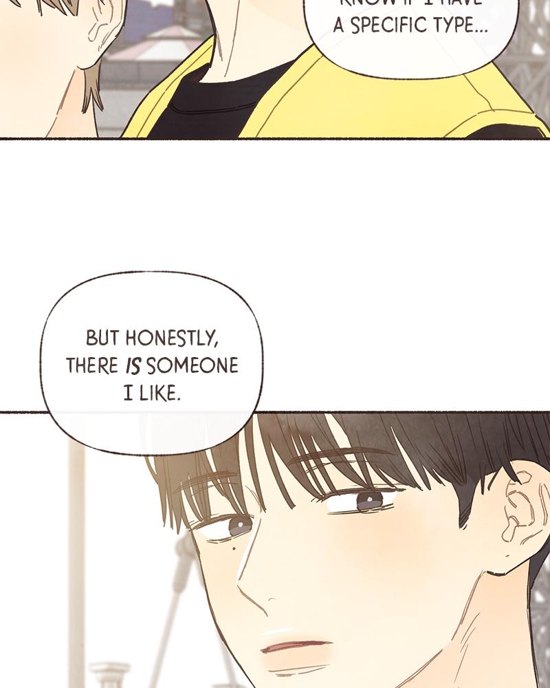 Read Transference (Hyang Yu) chapter 49 image 26 on Lezhin