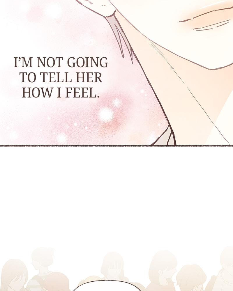 Read Transference (Hyang Yu) chapter 49 image 34 on Lezhin