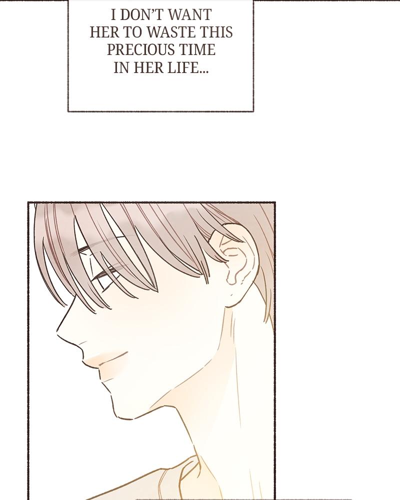 Read Transference (Hyang Yu) chapter 49 image 36 on Lezhin