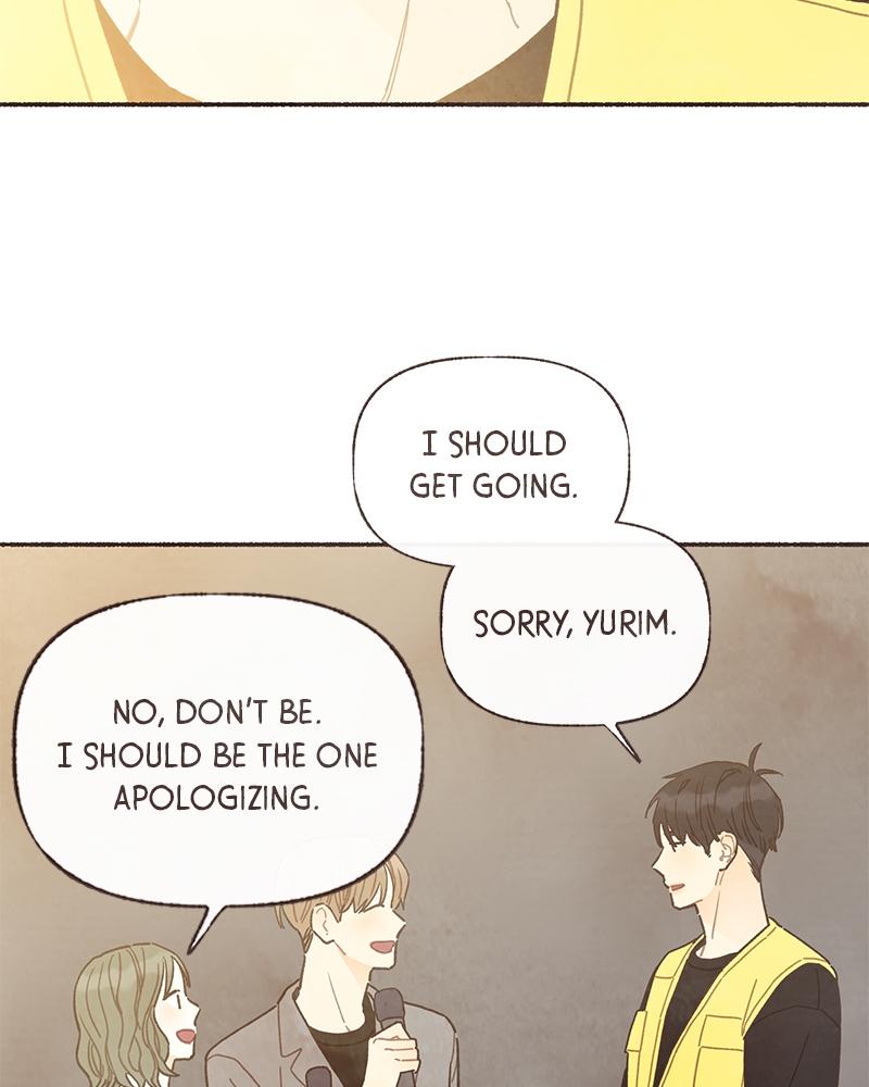 Read Transference (Hyang Yu) chapter 49 image 41 on Lezhin