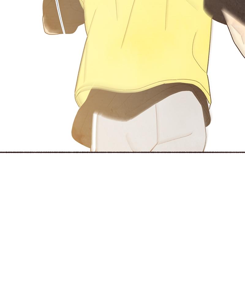 Read Transference (Hyang Yu) chapter 49 image 44 on Lezhin