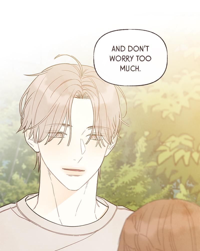 Read Transference (Hyang Yu) chapter 49 image 54 on Lezhin