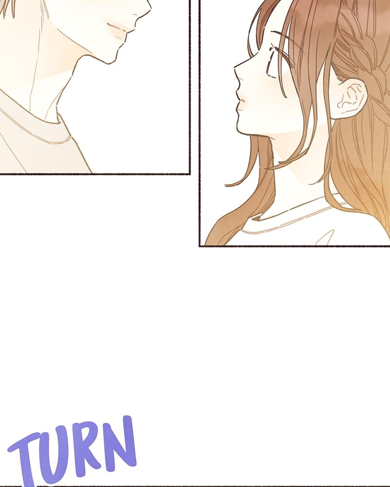 Read Transference (Hyang Yu) chapter 49 image 57 on Lezhin