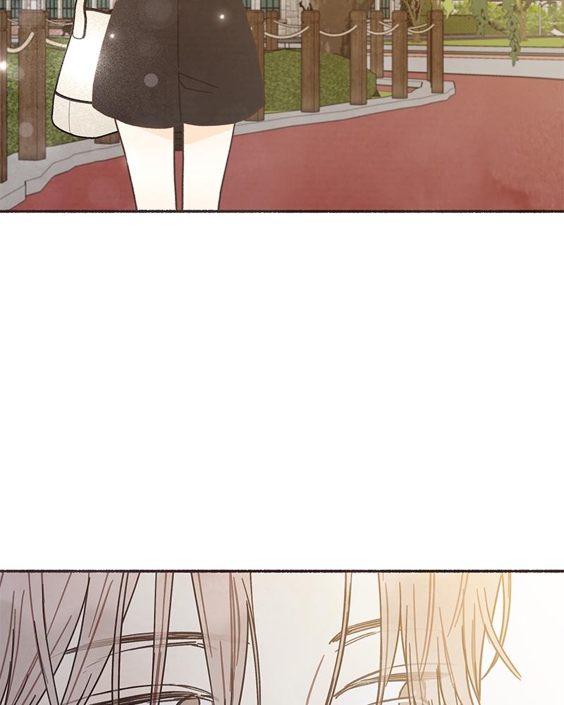 Read Transference (Hyang Yu) chapter 49 image 63 on Lezhin