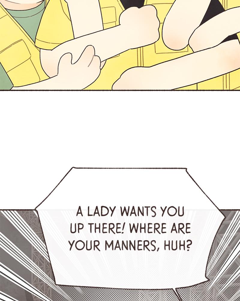Read Transference (Hyang Yu) chapter 49 image 7 on Lezhin