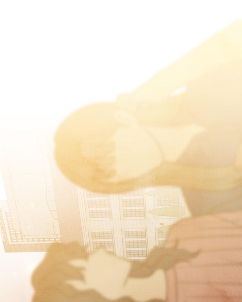 Read Transference (Hyang Yu) chapter 49 image 72 on Lezhin