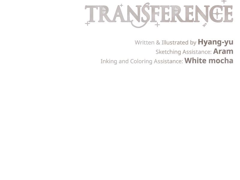Read Transference (Hyang Yu) chapter 49 image 79 on Lezhin