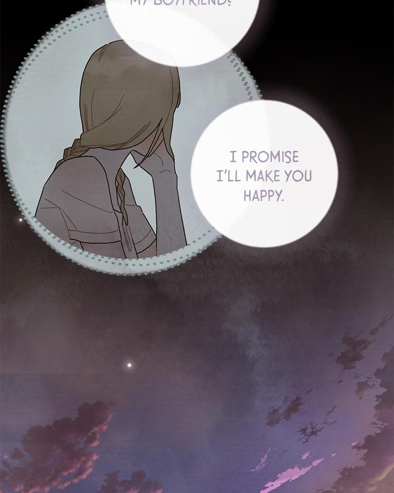Read Transference (Hyang Yu) chapter 50 image 2 on Lezhin