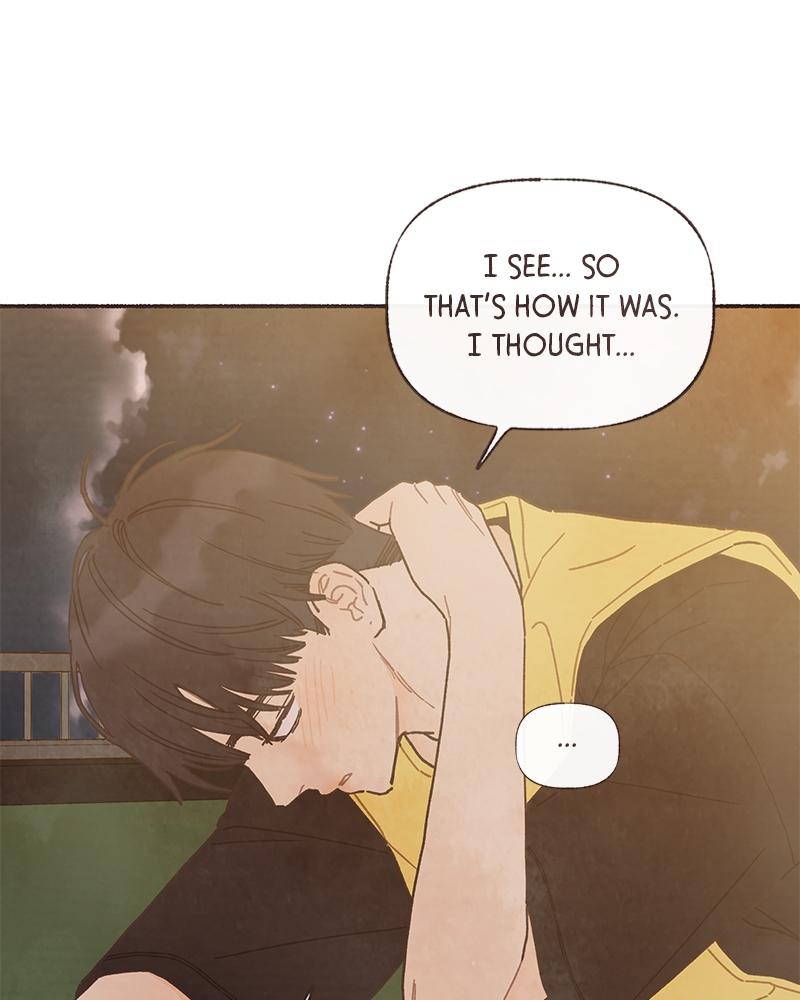 Read Transference (Hyang Yu) chapter 50 image 23 on Lezhin
