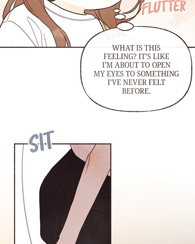 Read Transference (Hyang Yu) chapter 50 image 27 on Lezhin