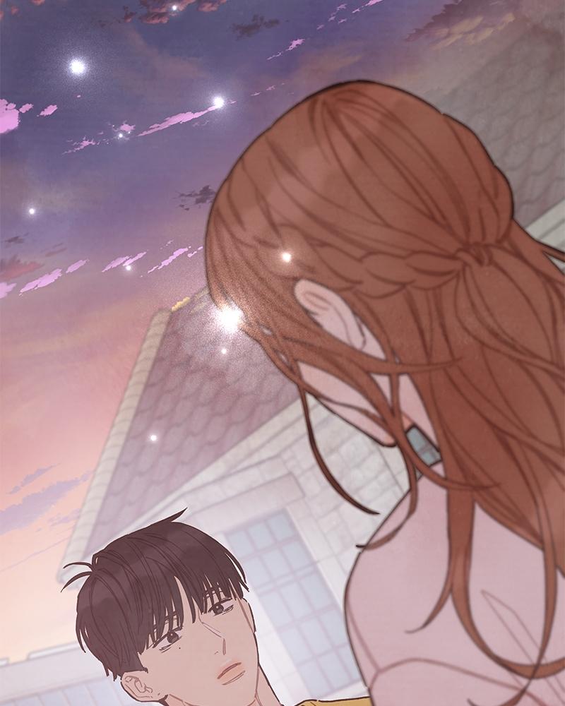 Read Transference (Hyang Yu) chapter 50 image 3 on Lezhin