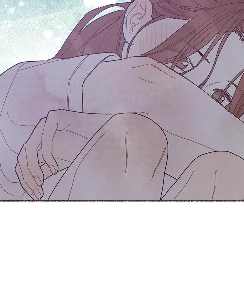 Read Transference (Hyang Yu) chapter 50 image 36 on Lezhin