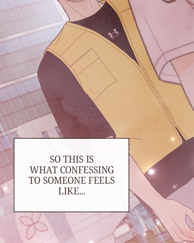 Read Transference (Hyang Yu) chapter 50 image 4 on Lezhin
