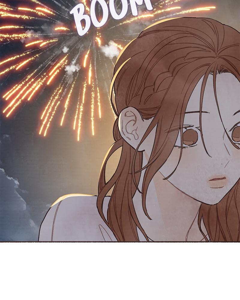 Read Transference (Hyang Yu) chapter 50 image 50 on Lezhin