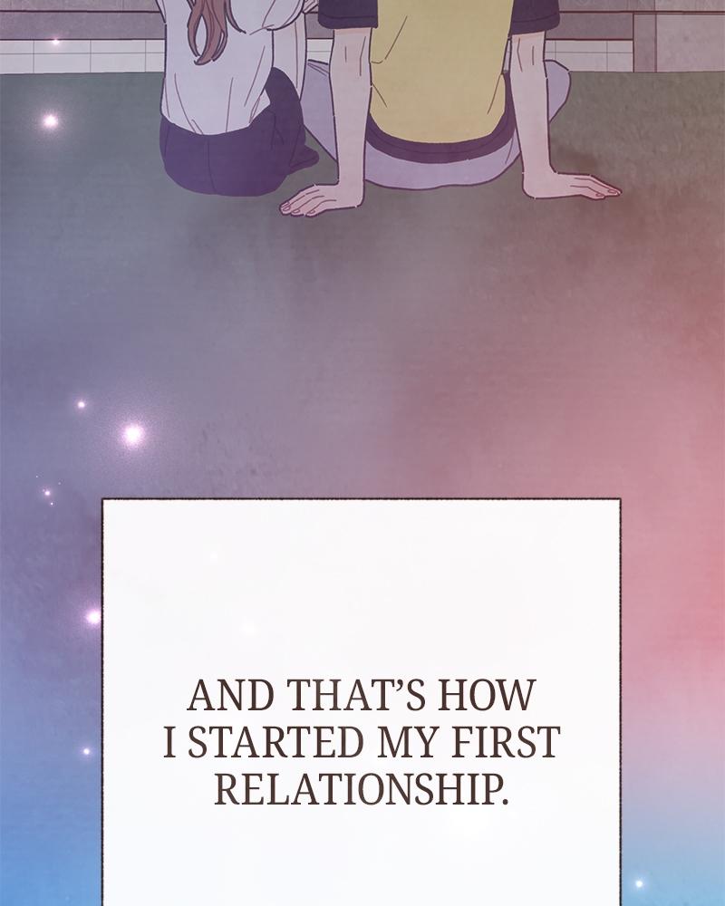 Read Transference (Hyang Yu) chapter 50 image 61 on Lezhin