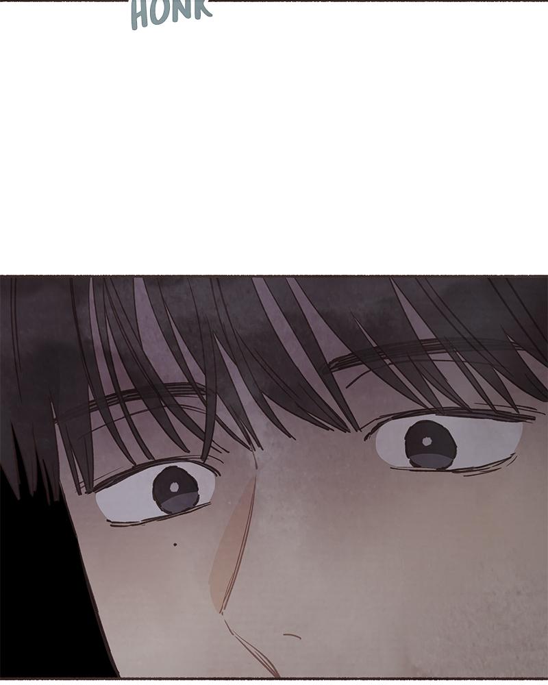 Read Transference (Hyang Yu) chapter 50 image 64 on Lezhin