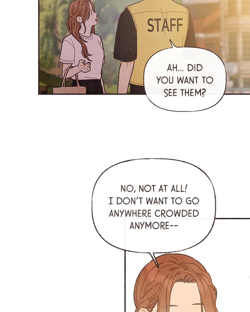 Read Transference (Hyang Yu) chapter 50 image 8 on Lezhin