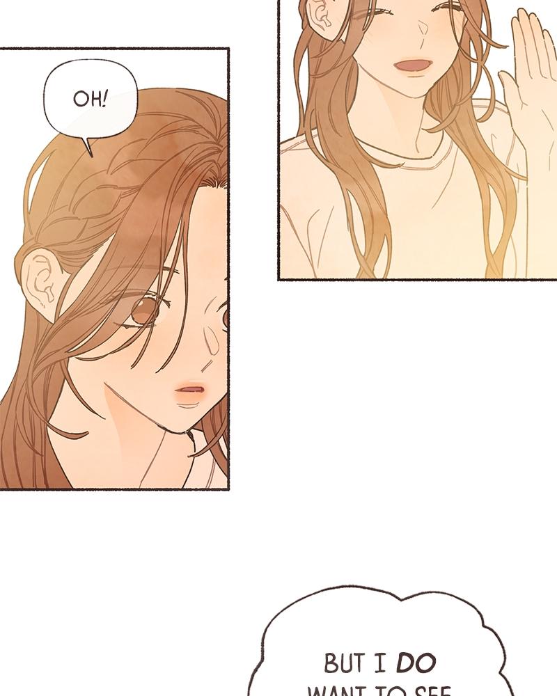 Read Transference (Hyang Yu) chapter 50 image 9 on Lezhin