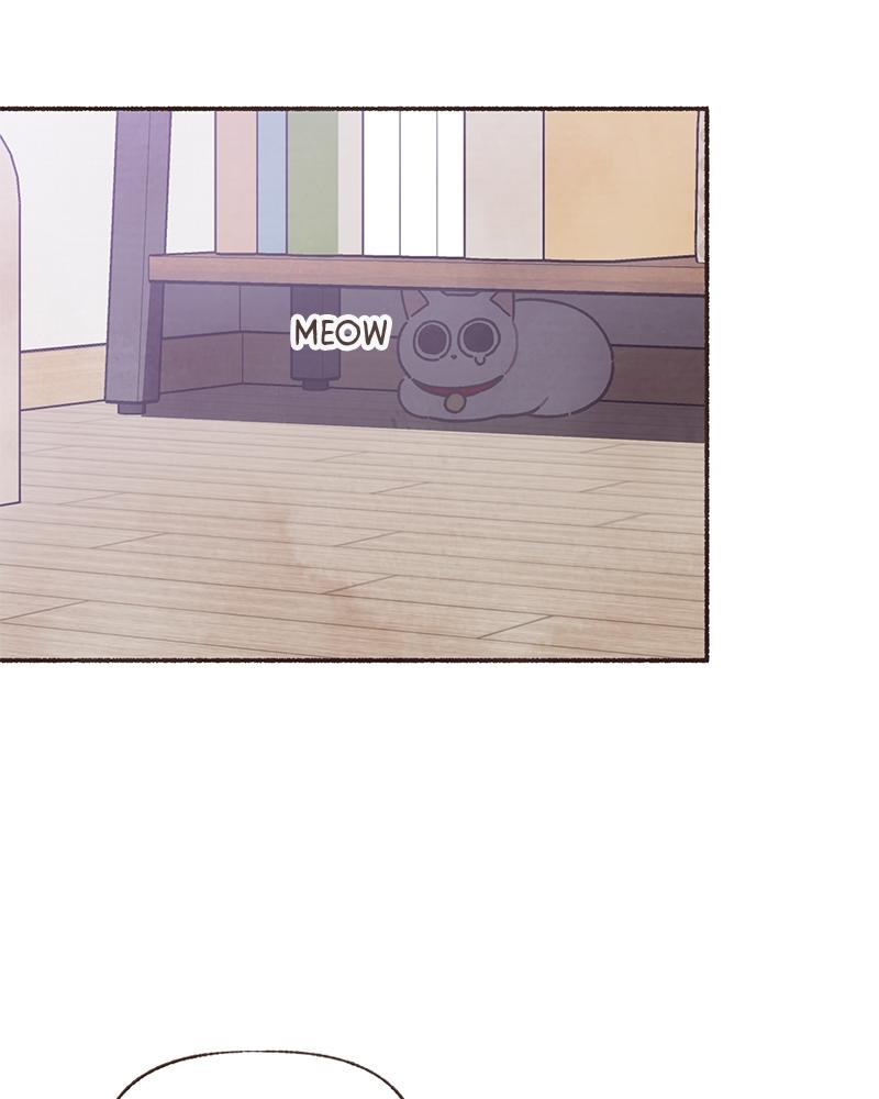Read Transference (Hyang Yu) chapter 51 image 10 on Lezhin