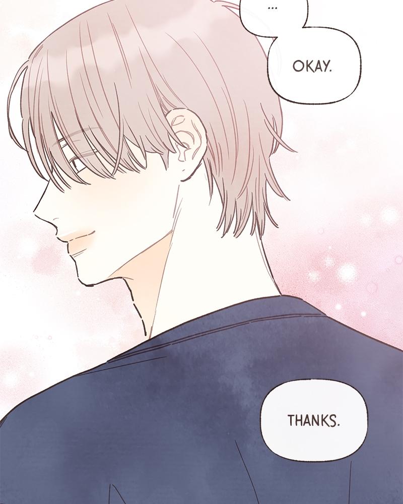 Read Transference (Hyang Yu) chapter 51 image 14 on Lezhin