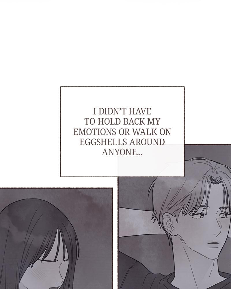 Read Transference (Hyang Yu) chapter 51 image 18 on Lezhin