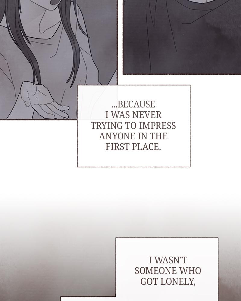 Read Transference (Hyang Yu) chapter 51 image 19 on Lezhin