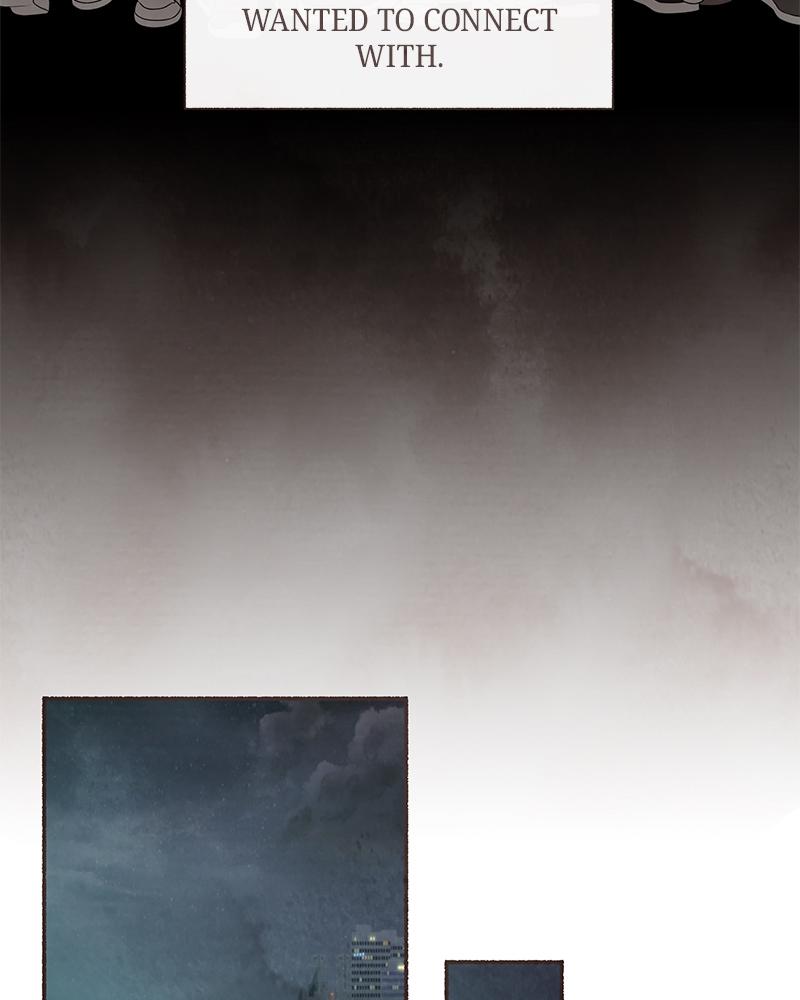 Read Transference (Hyang Yu) chapter 51 image 21 on Lezhin