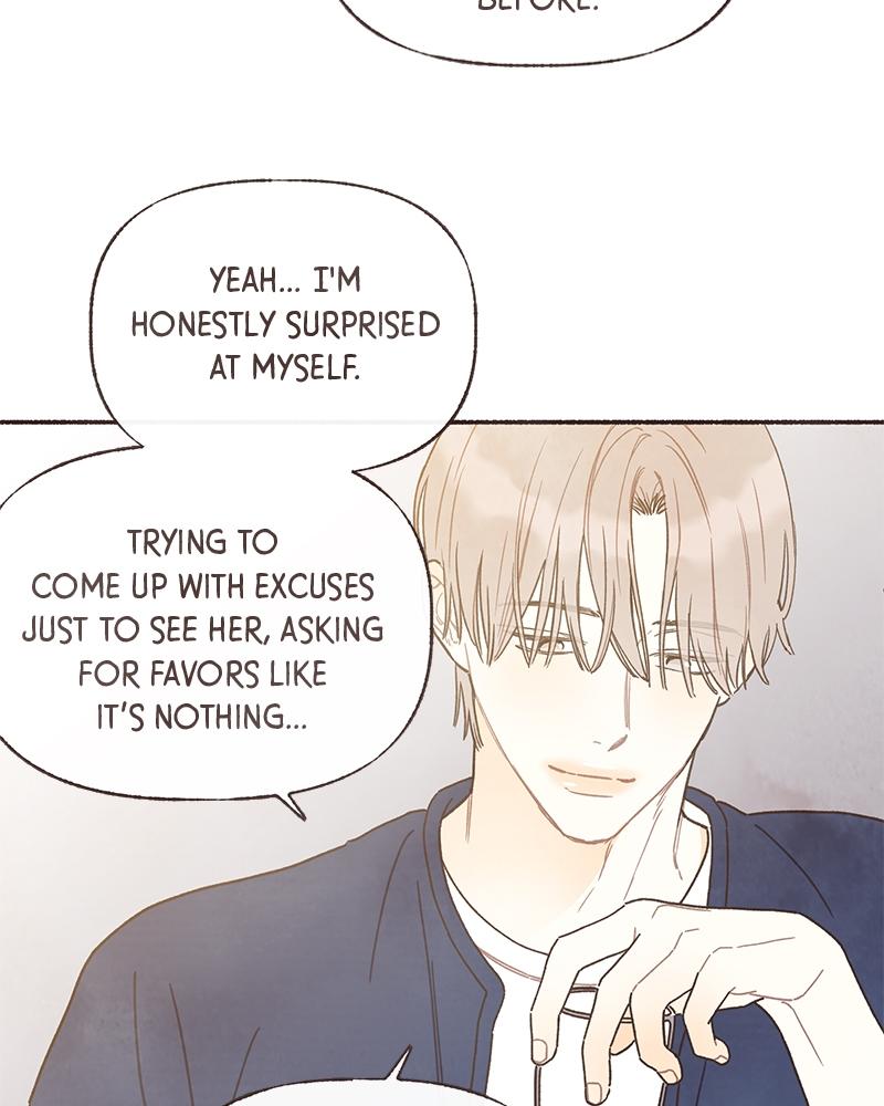 Read Transference (Hyang Yu) chapter 51 image 25 on Lezhin