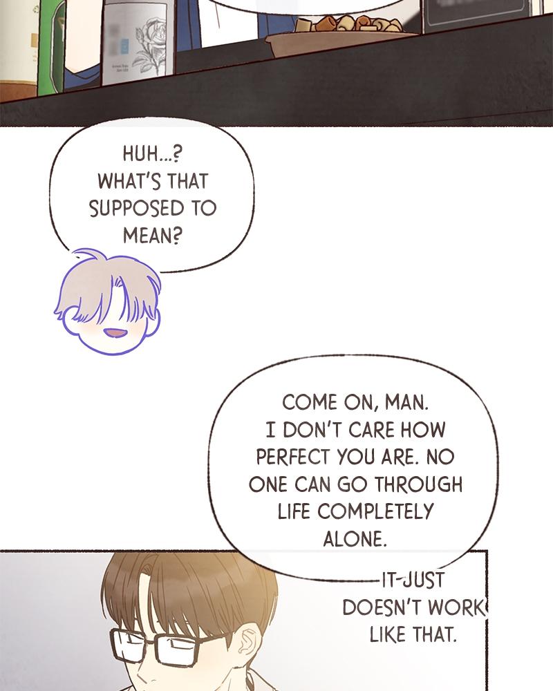 Read Transference (Hyang Yu) chapter 51 image 28 on Lezhin