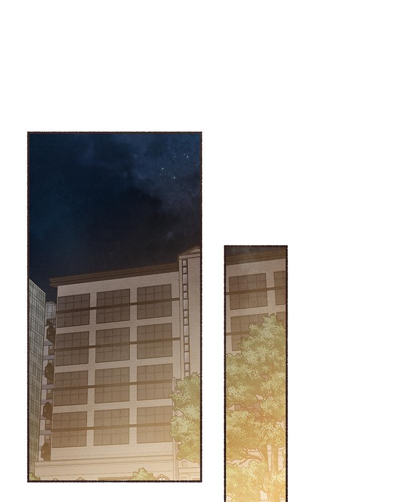 Read Transference (Hyang Yu) chapter 51 image 31 on Lezhin