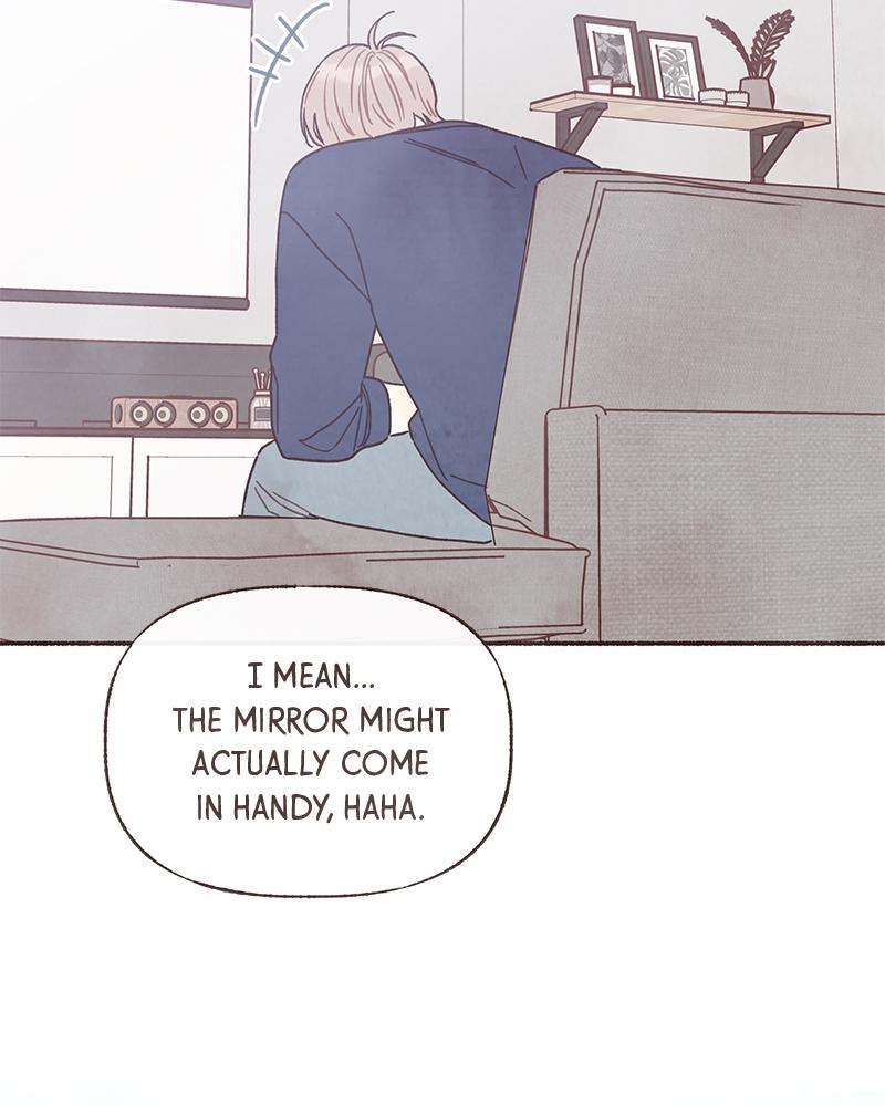 Read Transference (Hyang Yu) chapter 51 image 40 on Lezhin