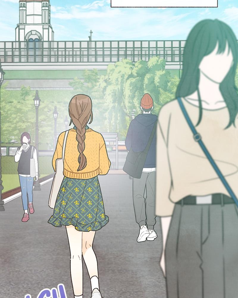 Read Transference (Hyang Yu) chapter 51 image 52 on Lezhin
