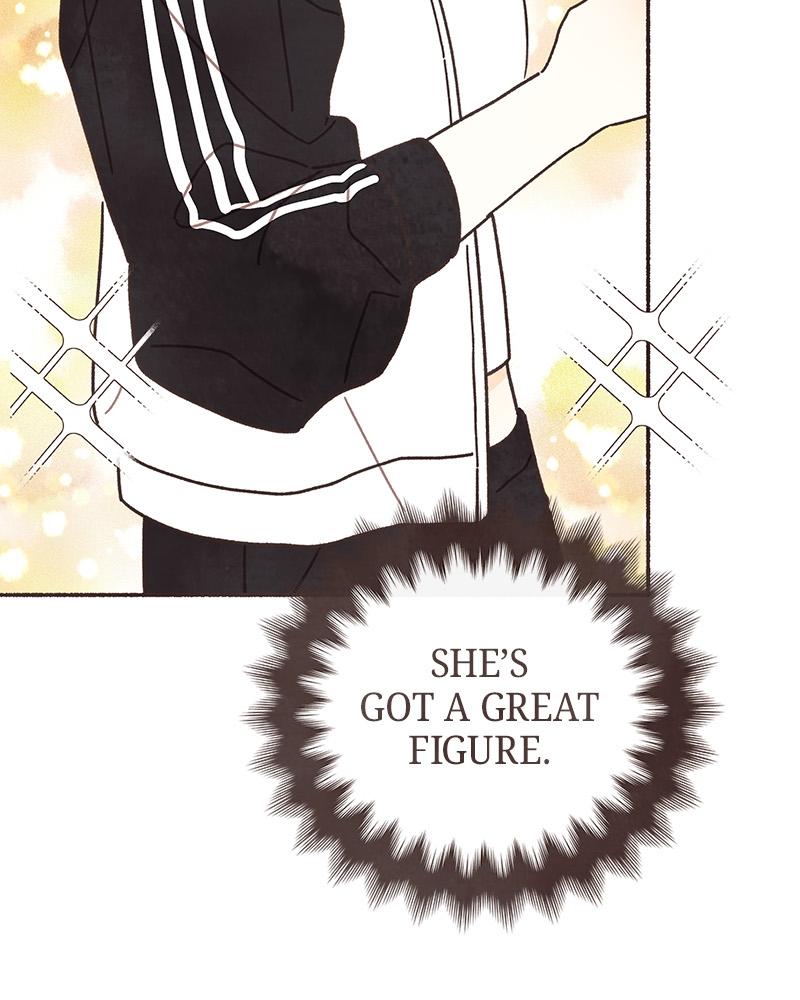 Read Transference (Hyang Yu) chapter 51 image 60 on Lezhin