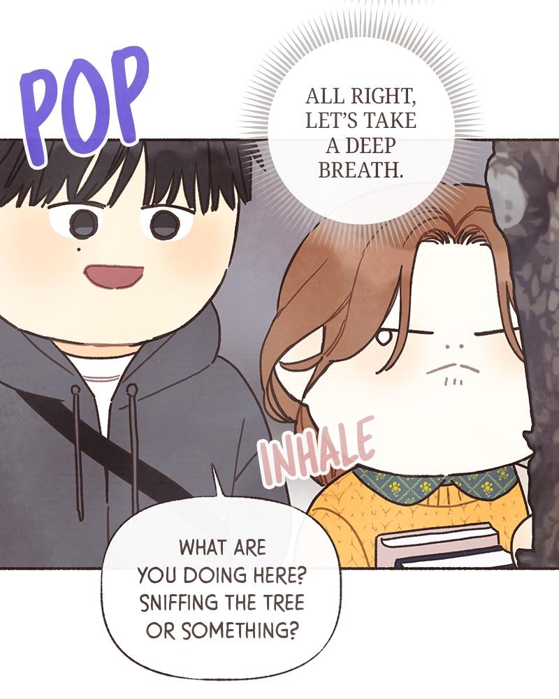 Read Transference (Hyang Yu) chapter 51 image 68 on Lezhin
