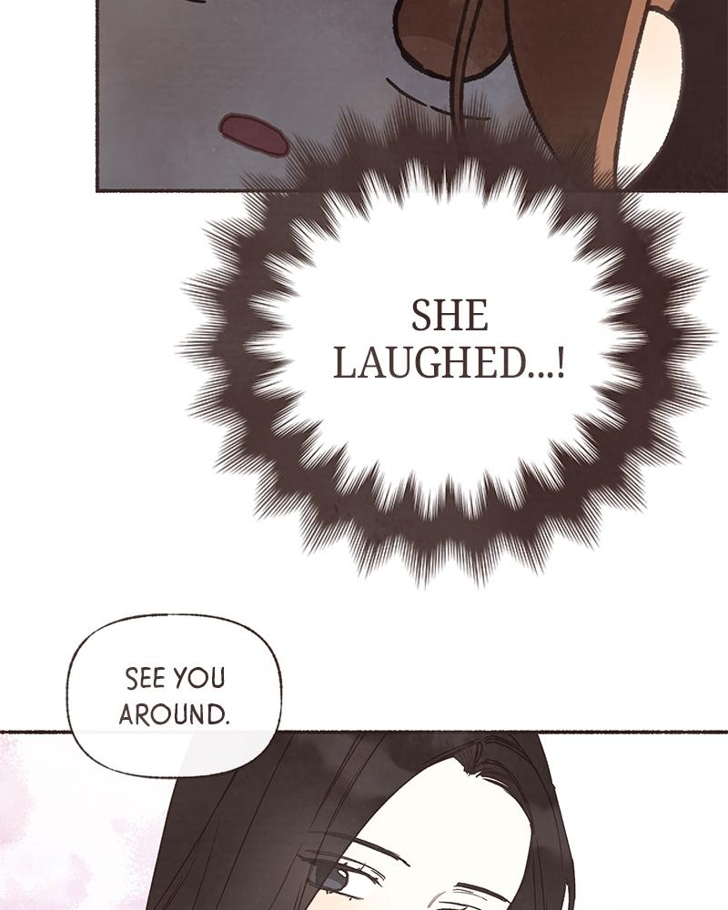 Read Transference (Hyang Yu) chapter 52 image 11 on Lezhin