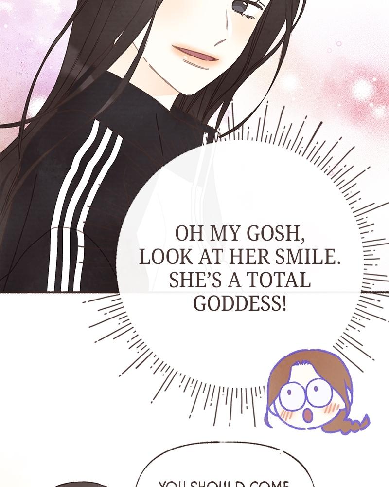 Read Transference (Hyang Yu) chapter 52 image 12 on Lezhin