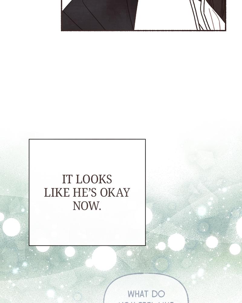 Read Transference (Hyang Yu) chapter 52 image 17 on Lezhin