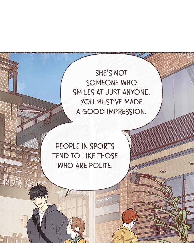 Read Transference (Hyang Yu) chapter 52 image 22 on Lezhin