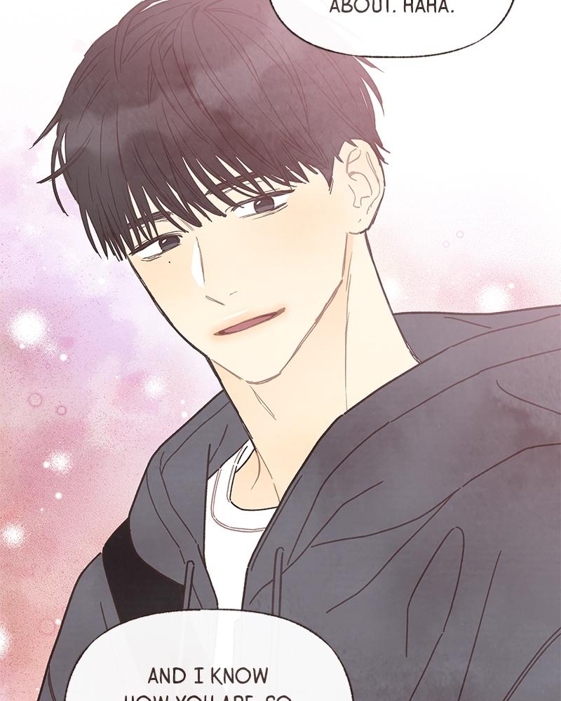 Read Transference (Hyang Yu) chapter 52 image 24 on Lezhin