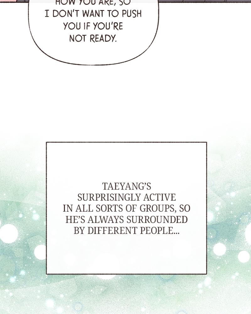 Read Transference (Hyang Yu) chapter 52 image 25 on Lezhin
