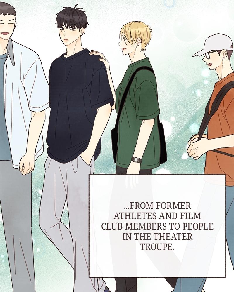 Read Transference (Hyang Yu) chapter 52 image 26 on Lezhin