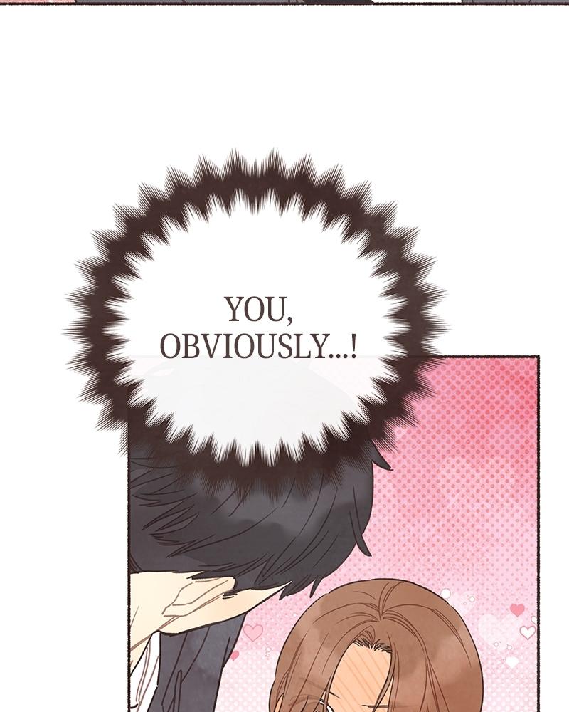 Read Transference (Hyang Yu) chapter 52 image 30 on Lezhin