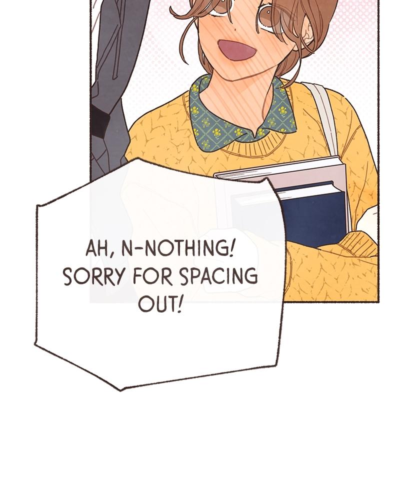 Read Transference (Hyang Yu) chapter 52 image 31 on Lezhin