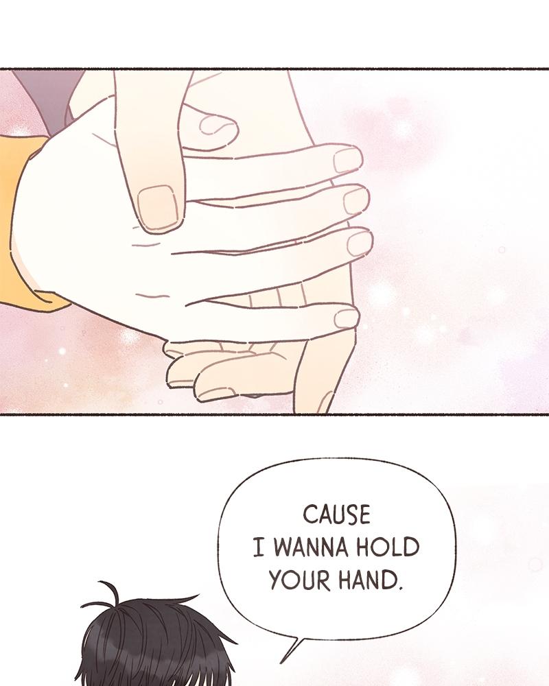 Read Transference (Hyang Yu) chapter 52 image 34 on Lezhin