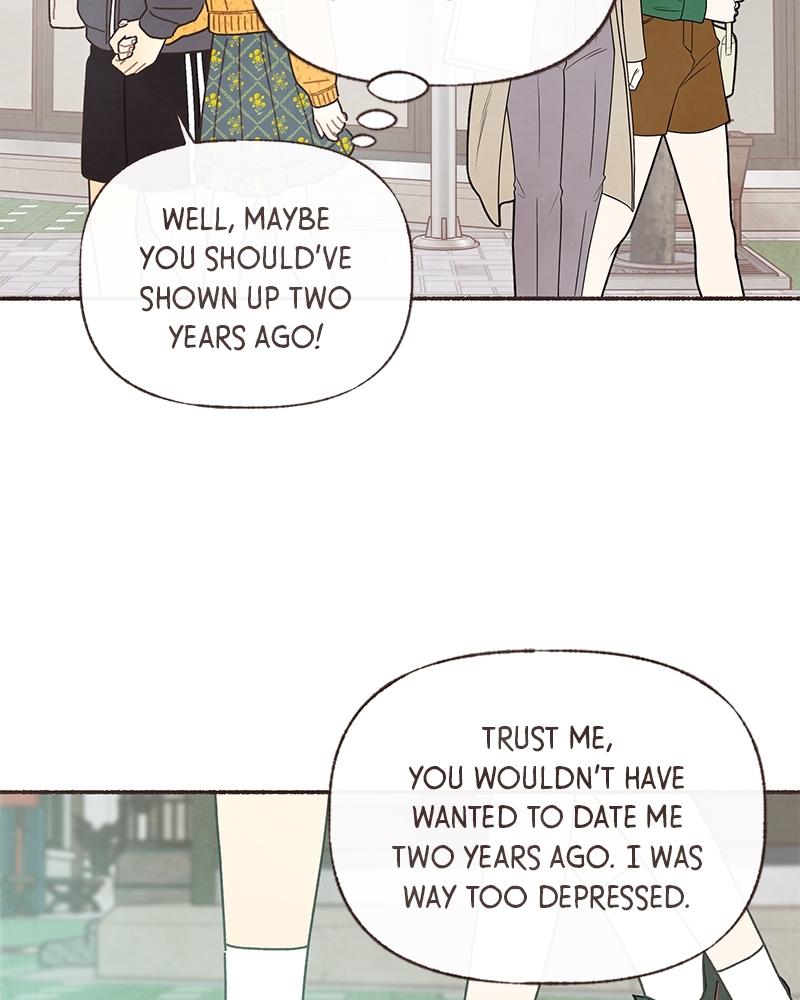 Read Transference (Hyang Yu) chapter 52 image 37 on Lezhin