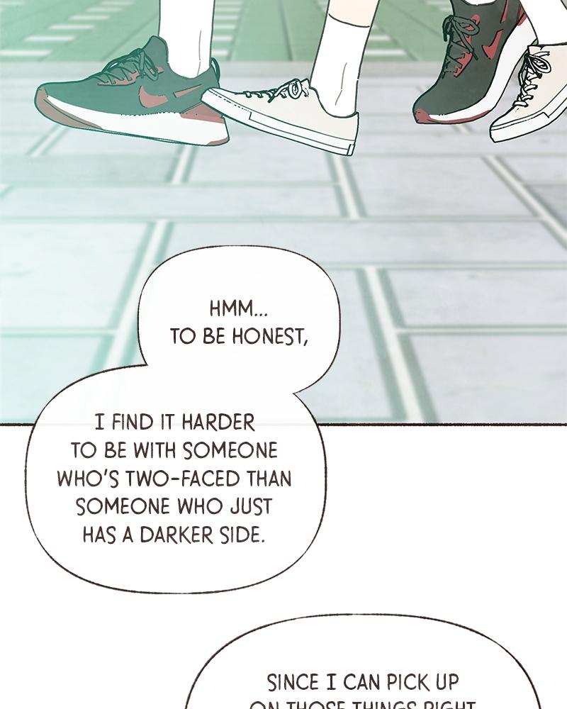Read Transference (Hyang Yu) chapter 52 image 38 on Lezhin