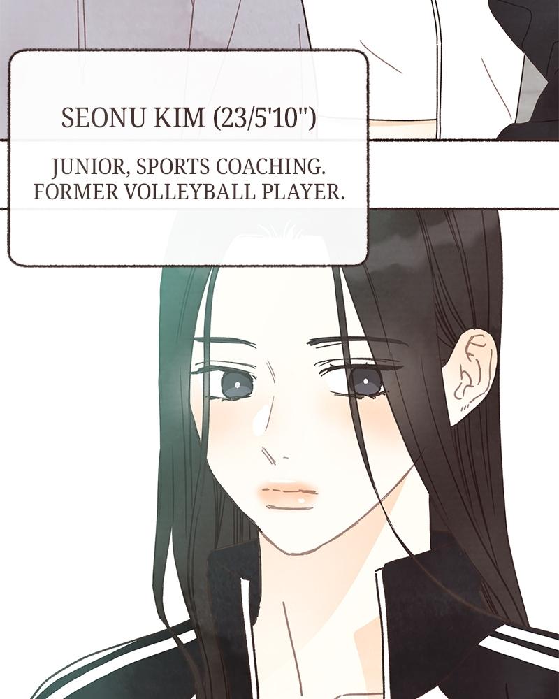 Read Transference (Hyang Yu) chapter 52 image 4 on Lezhin