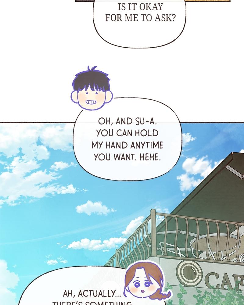 Read Transference (Hyang Yu) chapter 52 image 41 on Lezhin