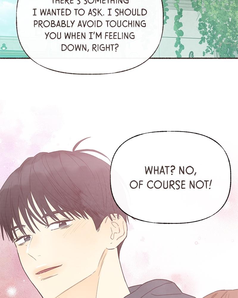 Read Transference (Hyang Yu) chapter 52 image 42 on Lezhin
